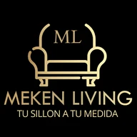 Meken Living